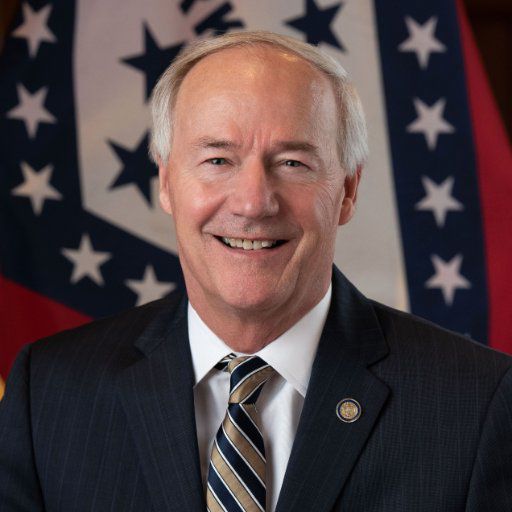 Hutchinson